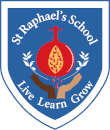 St Raphael's Special School