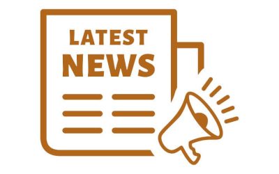 Digital Strategy ICT Grant