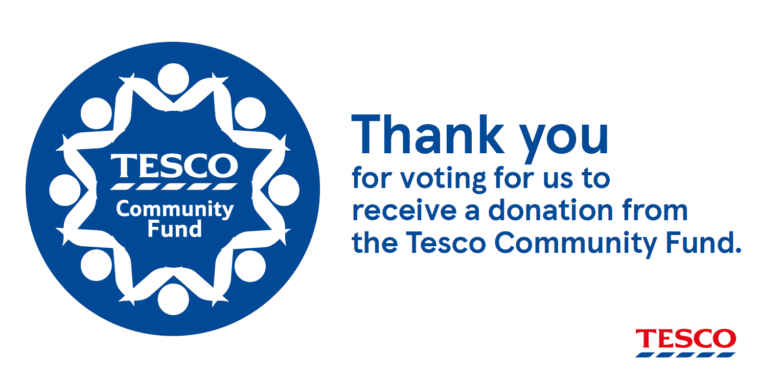 Tesco1